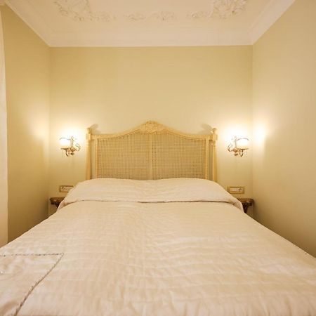 Palazzo Venezia-Adults Only Bed & Breakfast Zadar Ngoại thất bức ảnh